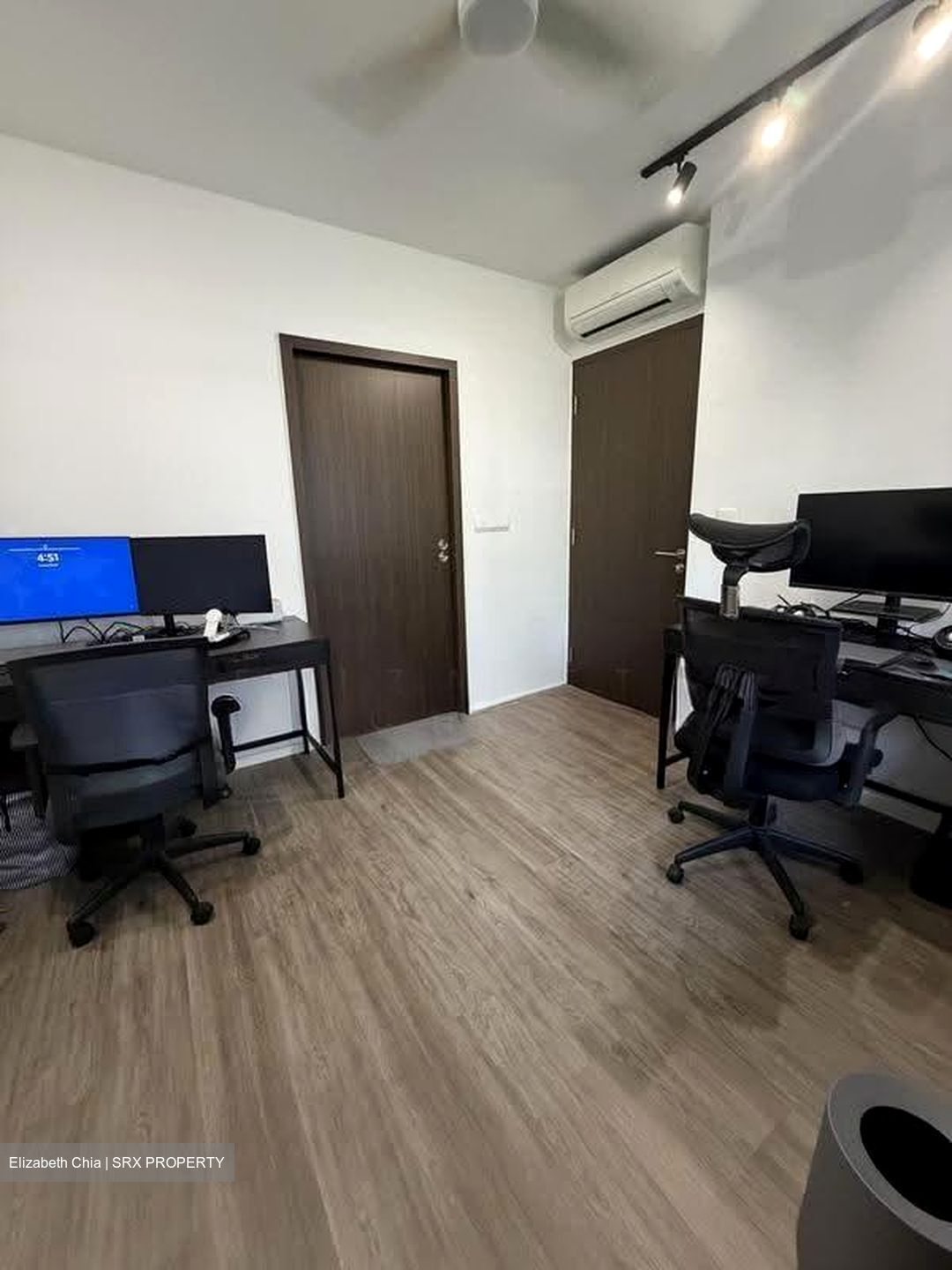 Avenue South Residence (D3), Apartment #628561331